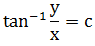 Maths-Differential Equations-23170.png
